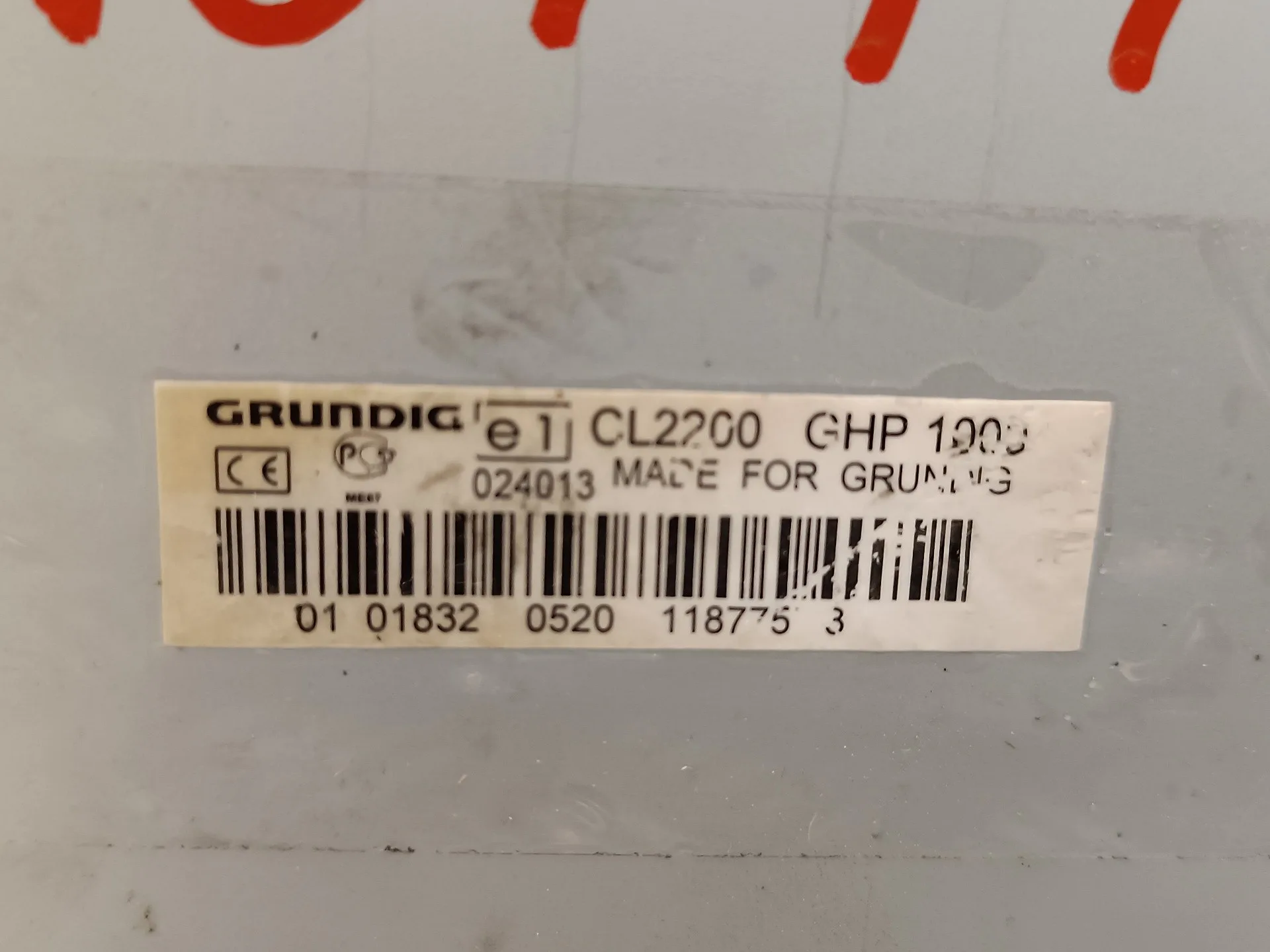 Sistema Audio / Radio Cd para Kia Rio