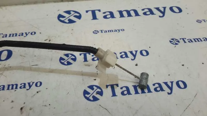 Cerradura Maletero / Porton para Bmw Serie 5 Berlina (E60)