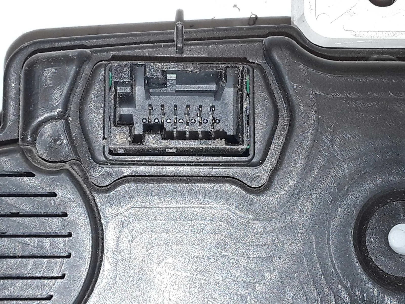 Cuadro Instrumentos para Opel Corsa D