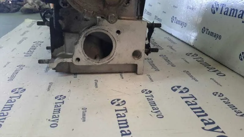 Culata para Alfa Romeo 146