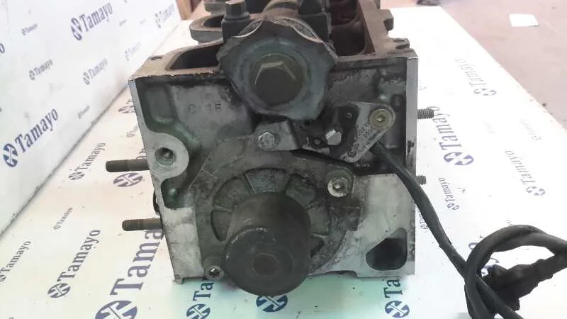 Culata para Alfa Romeo 146