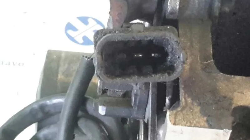 Culata para Alfa Romeo 146