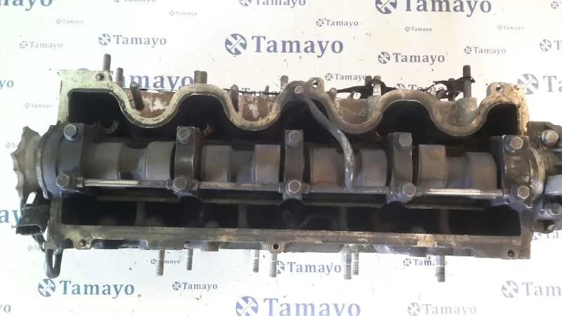 Culata para Alfa Romeo 146