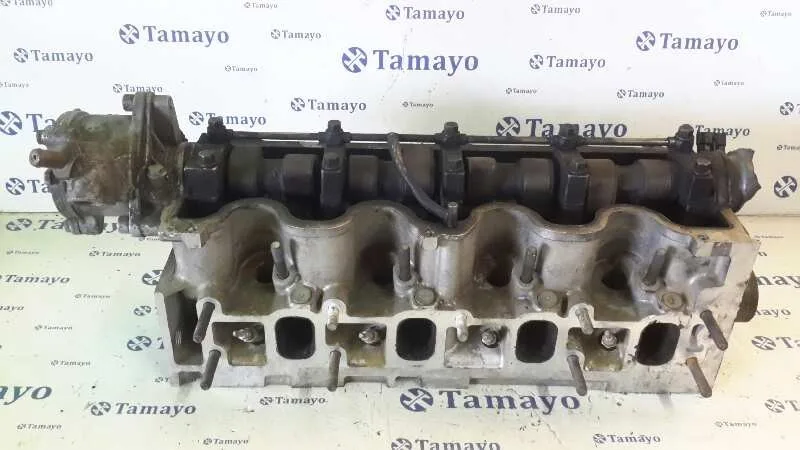 Culata para Alfa Romeo 146