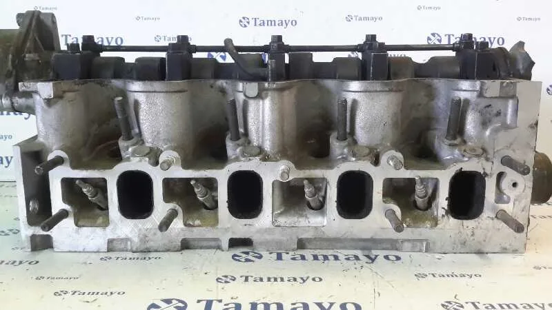 Culata para Alfa Romeo 146