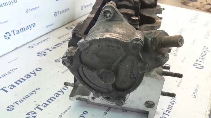 Culata para Alfa Romeo 146