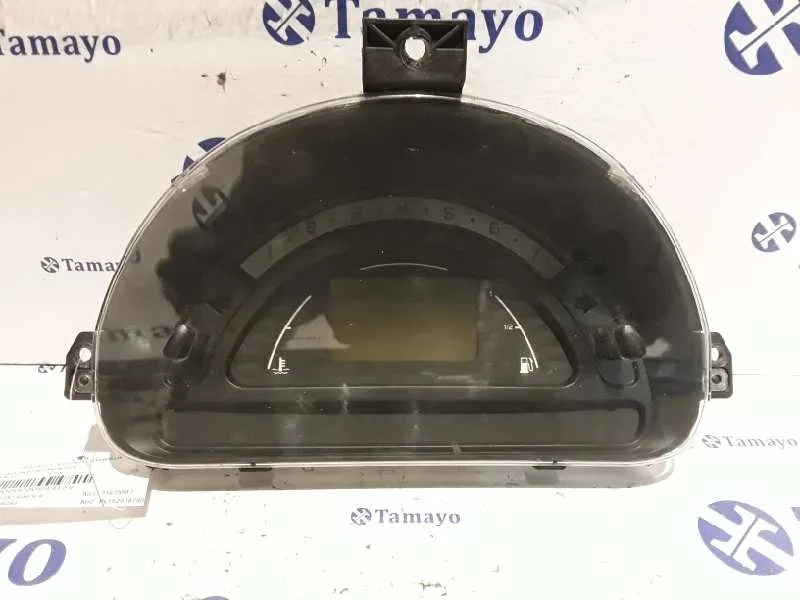 Cuadro Instrumentos para Citroën C2