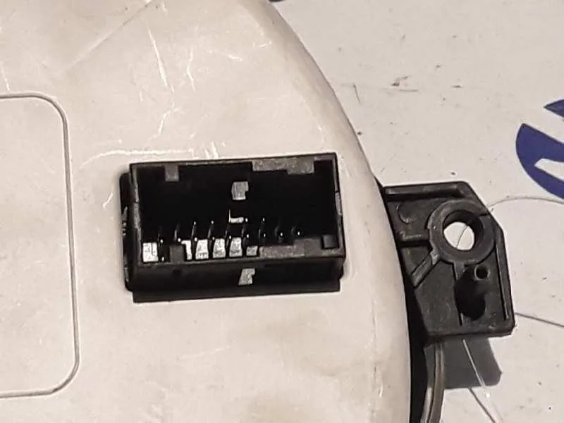 Cuadro Instrumentos para Citroën C2