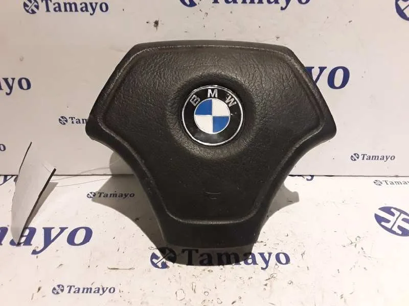 Airbag Delantero Izquierdo para Bmw Serie 3 Berlina (E36)