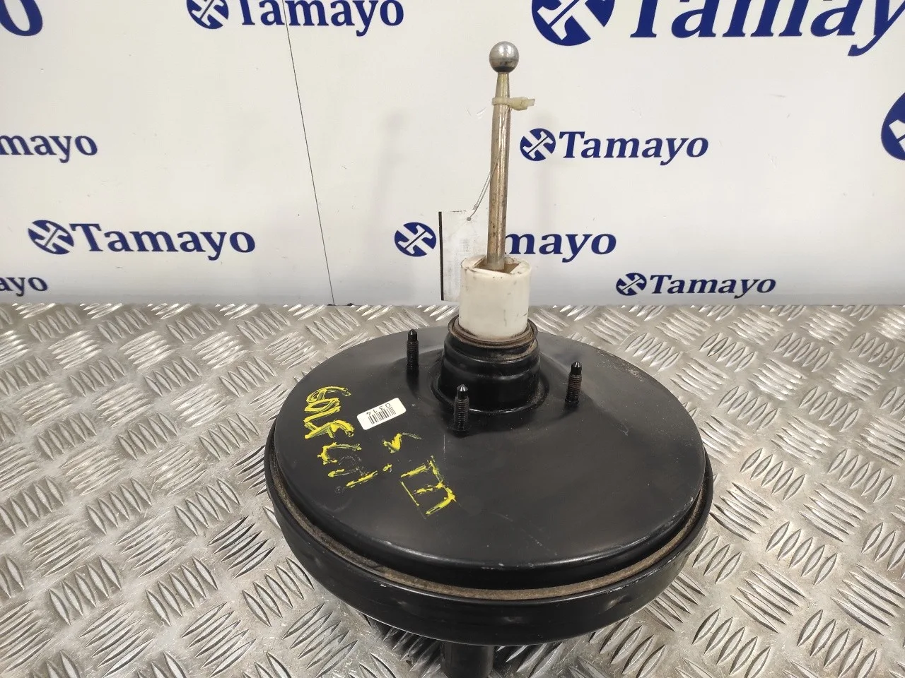 Servofreno para Volkswagen Golf Iii Berlina (1H1)