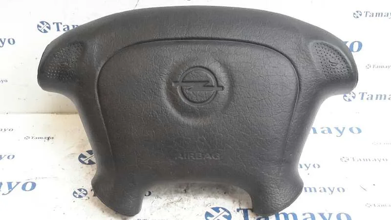 Airbag Delantero Izquierdo para Opel Astra F Berlina