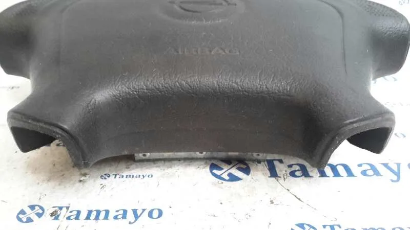 Airbag Delantero Izquierdo para Opel Astra F Berlina