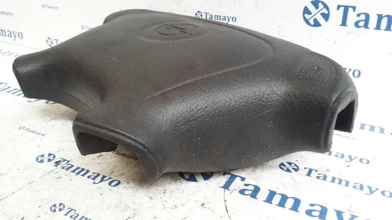 Airbag Delantero Izquierdo para Opel Astra F Berlina