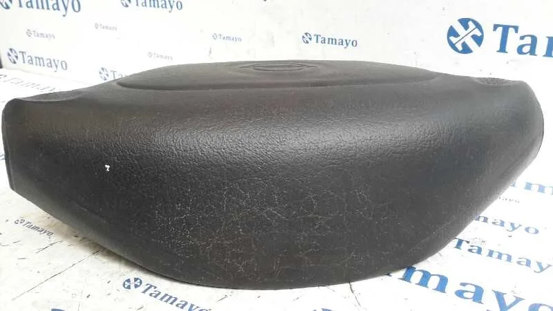 Airbag Delantero Izquierdo para Opel Astra F Berlina