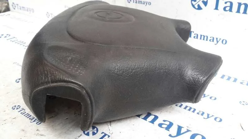 Airbag Delantero Izquierdo para Opel Astra F Berlina