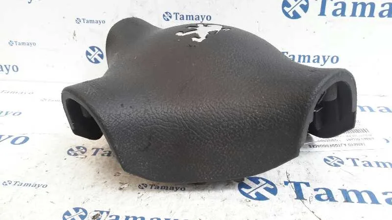 Airbag Delantero Izquierdo para Peugeot 206 Sw