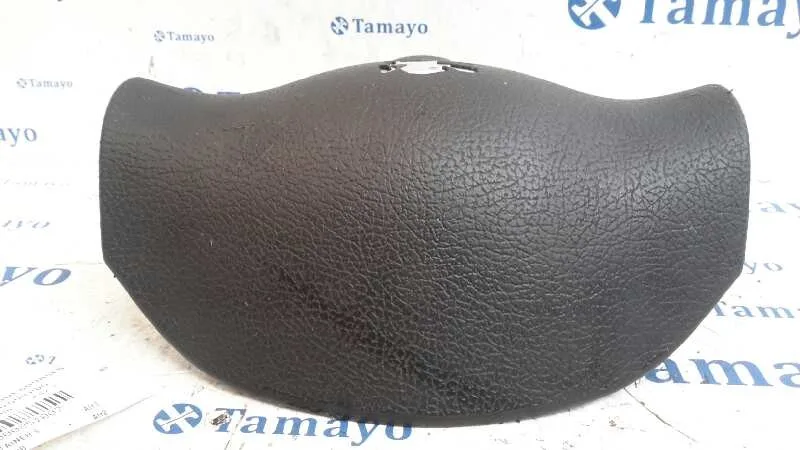 Airbag Delantero Izquierdo para Peugeot 206 Sw