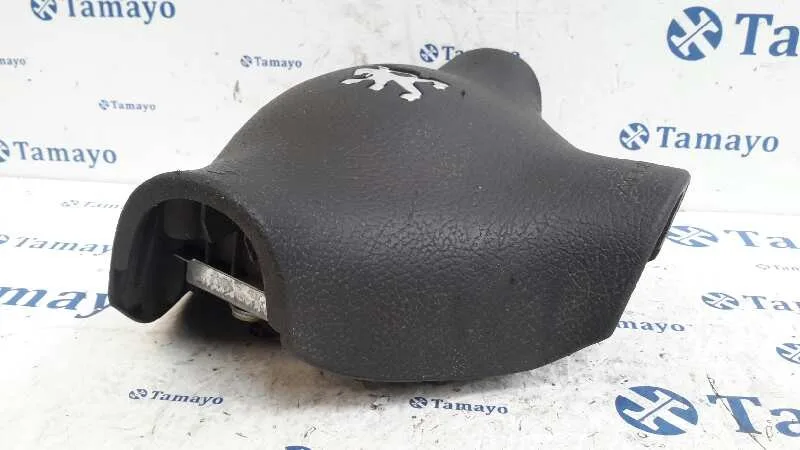 Airbag Delantero Izquierdo para Peugeot 206 Sw