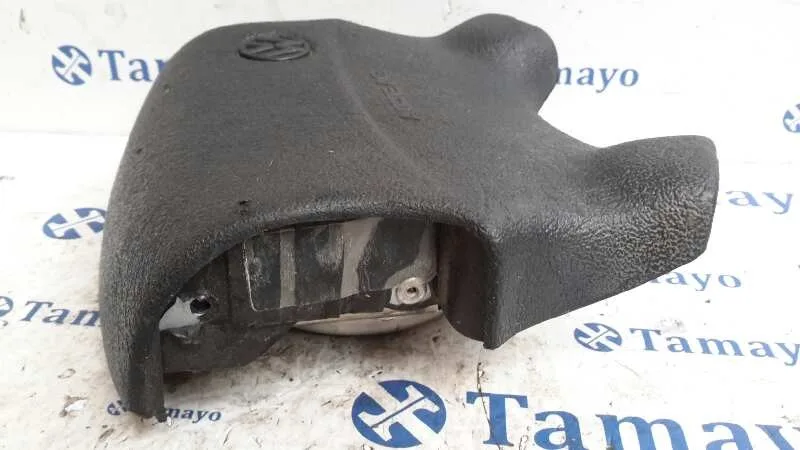 Airbag Delantero Izquierdo para Volkswagen Polo Berlina (6N1)