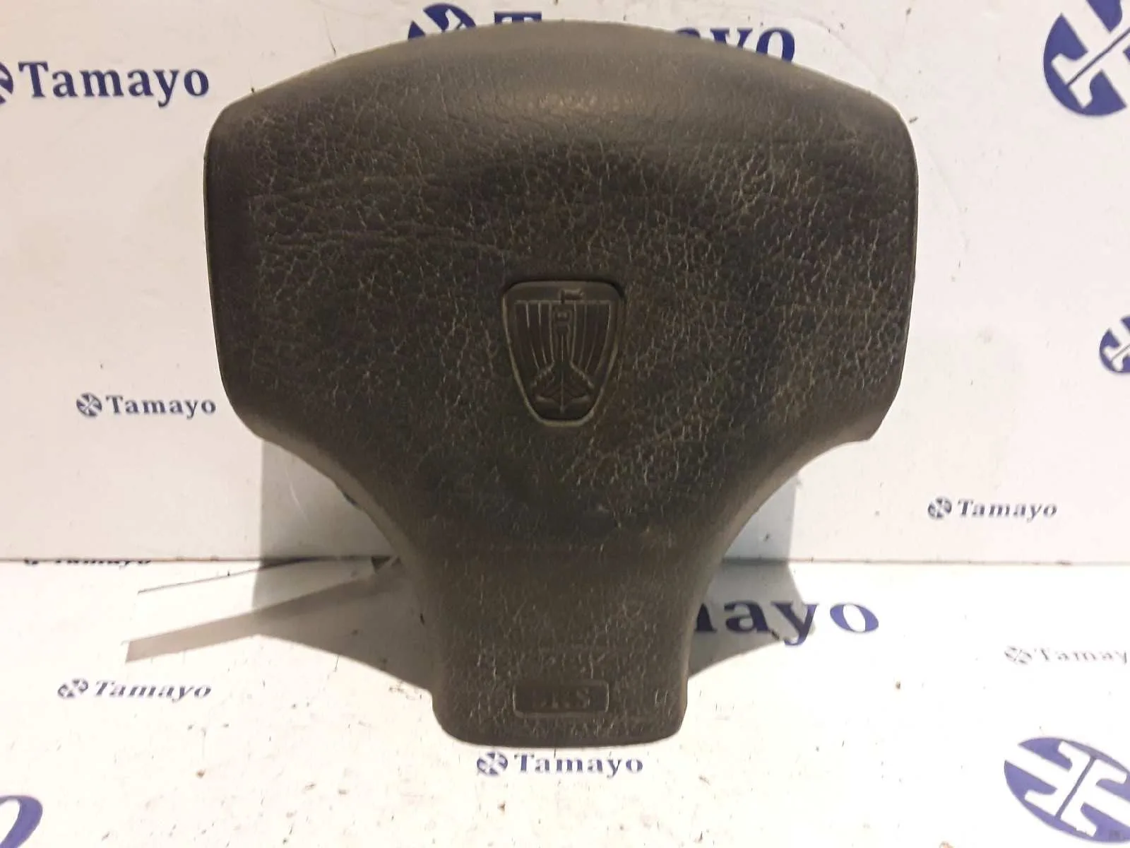 Airbag Delantero Izquierdo para Mg Serie 200 (Rf)