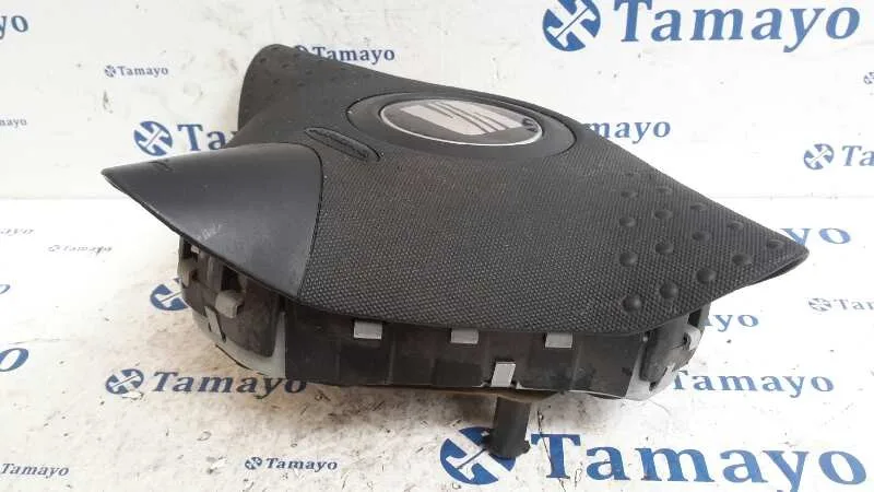 Airbag Delantero Izquierdo para Seat Ibiza (6K1)