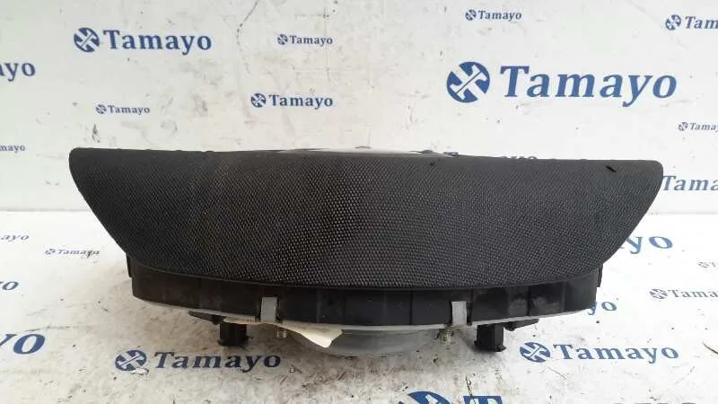Airbag Delantero Izquierdo para Seat Ibiza (6K1)