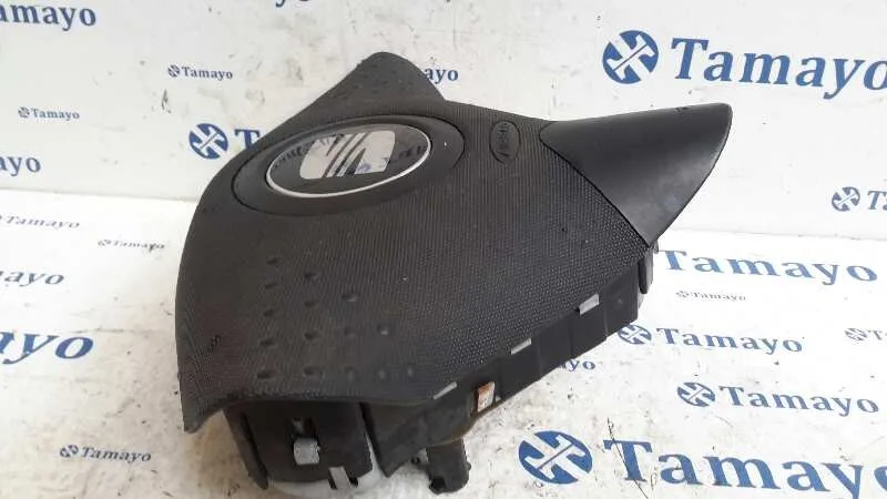 Airbag Delantero Izquierdo para Seat Ibiza (6K1)