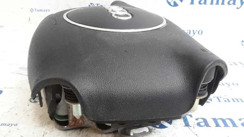 Airbag Delantero Izquierdo para Audi A3 (8P)