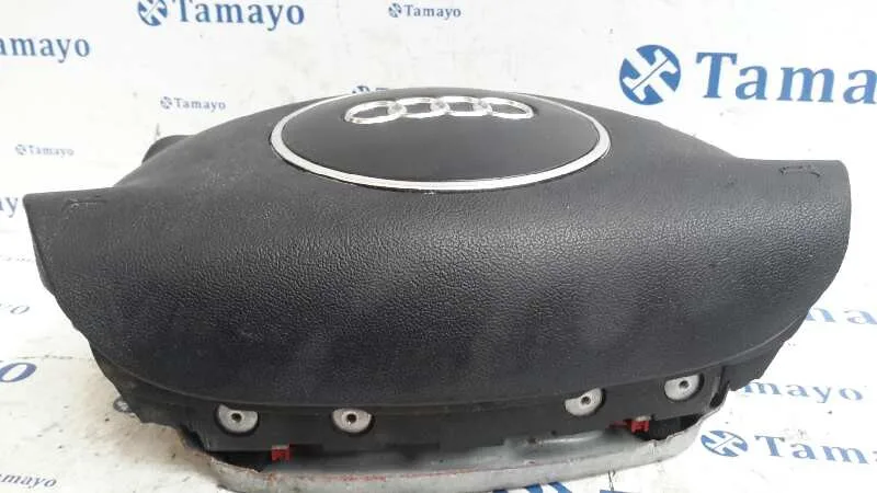 Airbag Delantero Izquierdo para Audi A3 (8P)