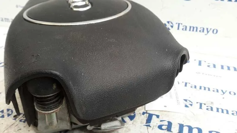 Airbag Delantero Izquierdo para Audi A3 (8P)