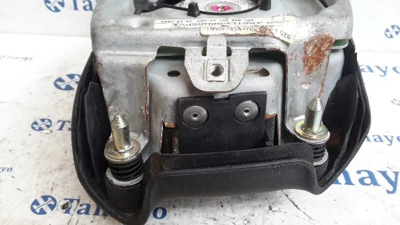 Airbag Delantero Izquierdo para Audi A3 (8P)