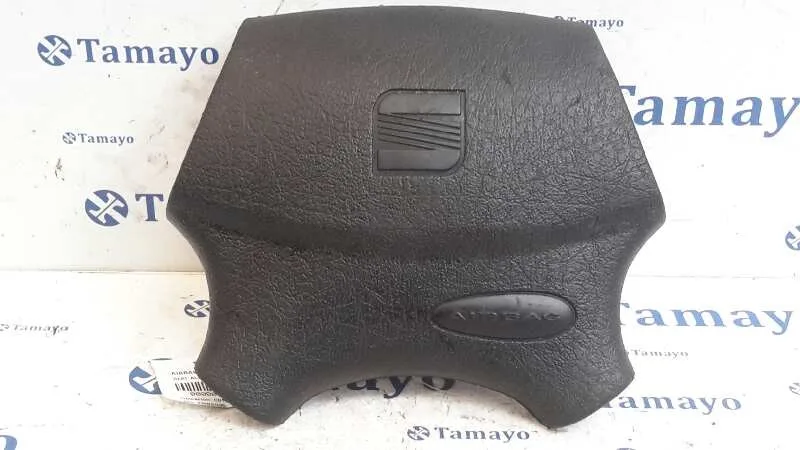 Airbag Delantero Izquierdo para Seat Alhambra (7V8)