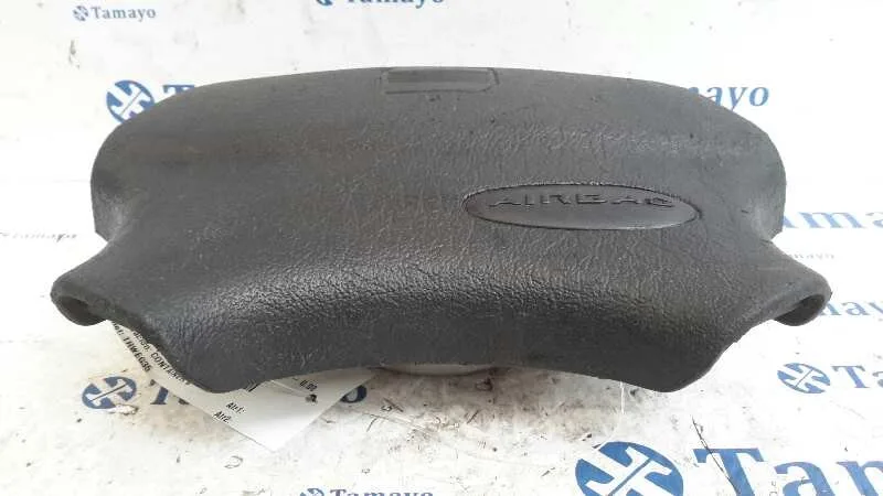Airbag Delantero Izquierdo para Seat Alhambra (7V8)