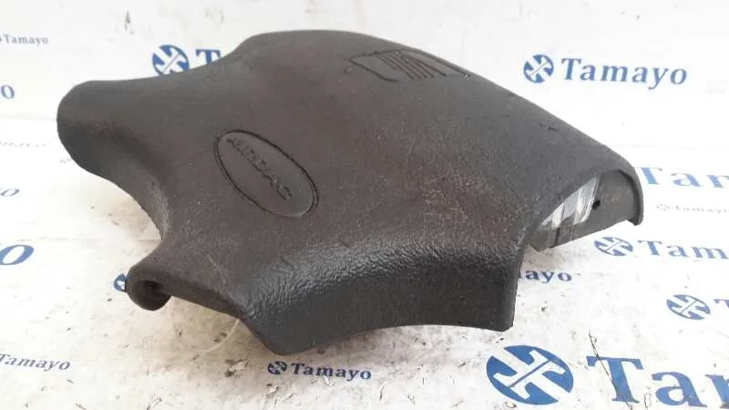 Airbag Delantero Izquierdo para Seat Alhambra (7V8)