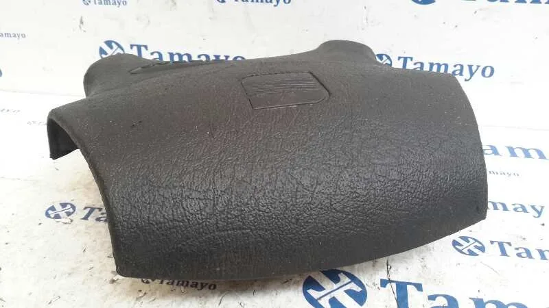 Airbag Delantero Izquierdo para Seat Alhambra (7V8)