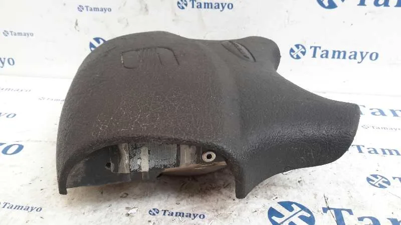 Airbag Delantero Izquierdo para Seat Alhambra (7V8)