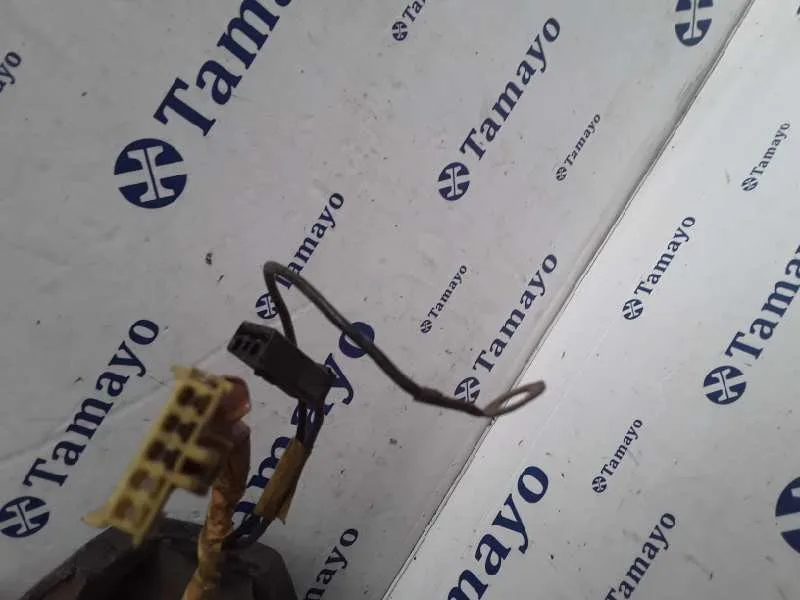 Airbag Delantero Izquierdo para Mg Serie 600 (Rh)