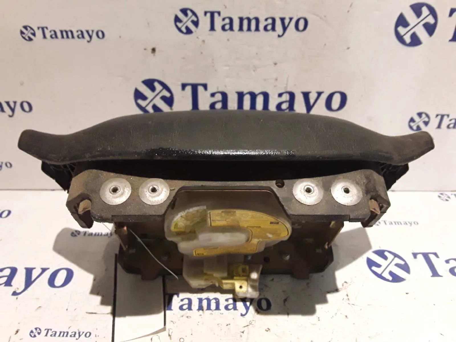 Airbag Delantero Izquierdo para Toyota Celica (T20)