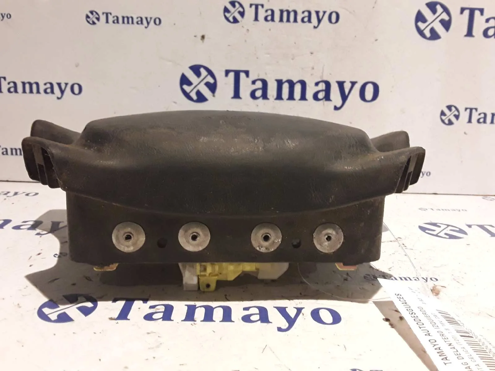 Airbag Delantero Izquierdo para Toyota Celica (T20)