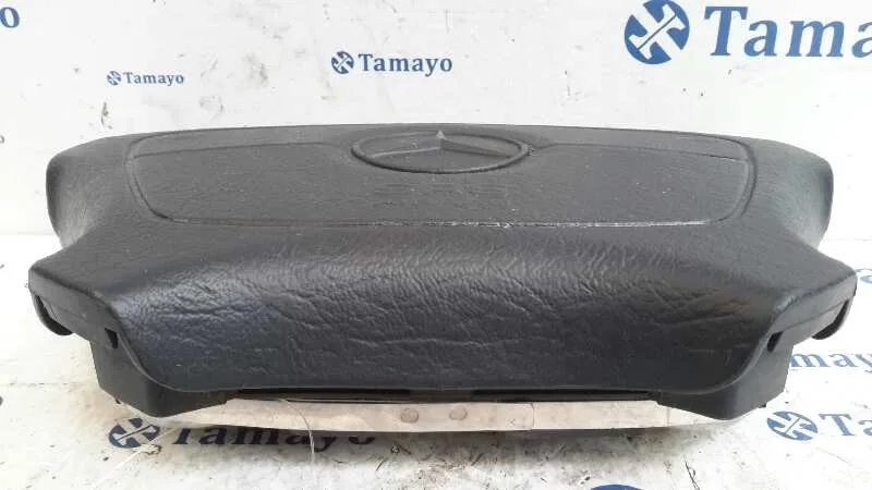 Airbag Delantero Izquierdo para Mercedes-Benz Clase S (W140) Berlina