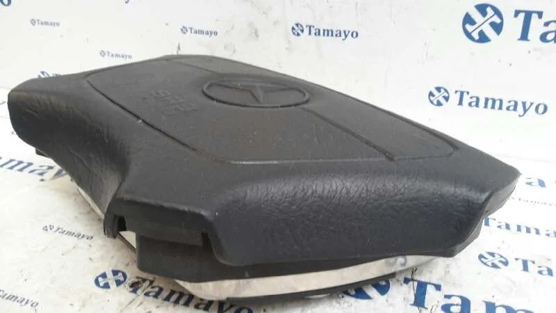 Airbag Delantero Izquierdo para Mercedes-Benz Clase S (W140) Berlina