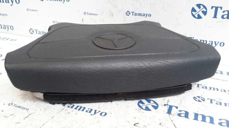 Airbag Delantero Izquierdo para Mercedes-Benz Clase S (W140) Berlina