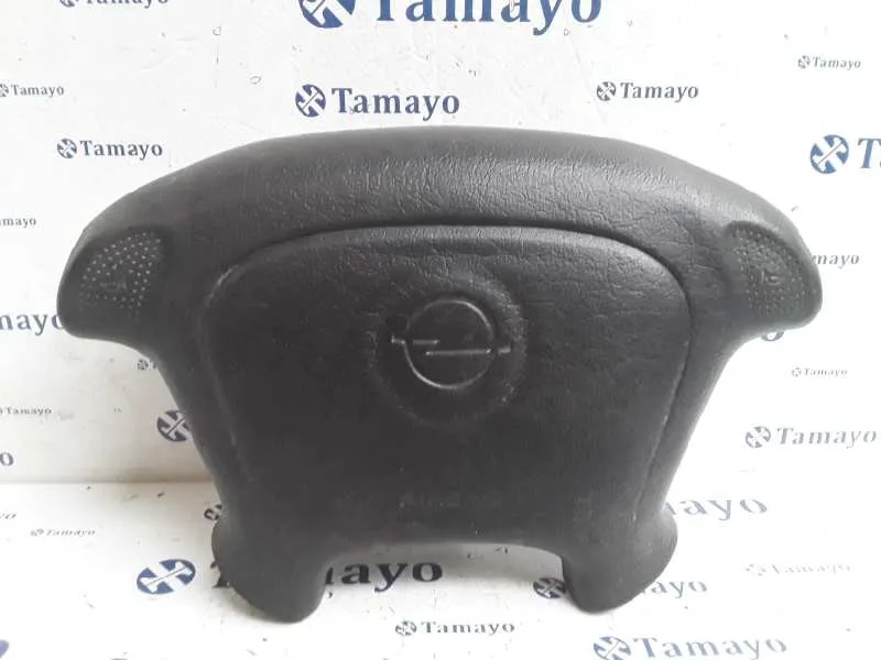 Airbag Delantero Izquierdo para Opel Astra F Berlina