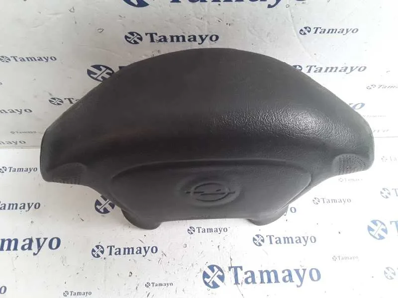 Airbag Delantero Izquierdo para Opel Astra F Berlina