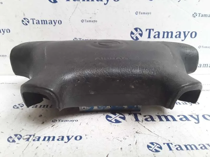 Airbag Delantero Izquierdo para Opel Astra F Berlina