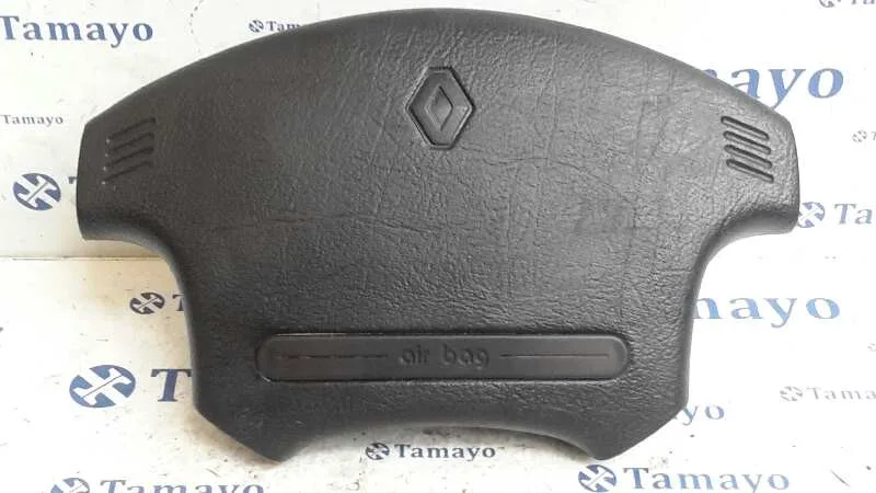 Airbag Delantero Izquierdo para Renault Laguna (B56)