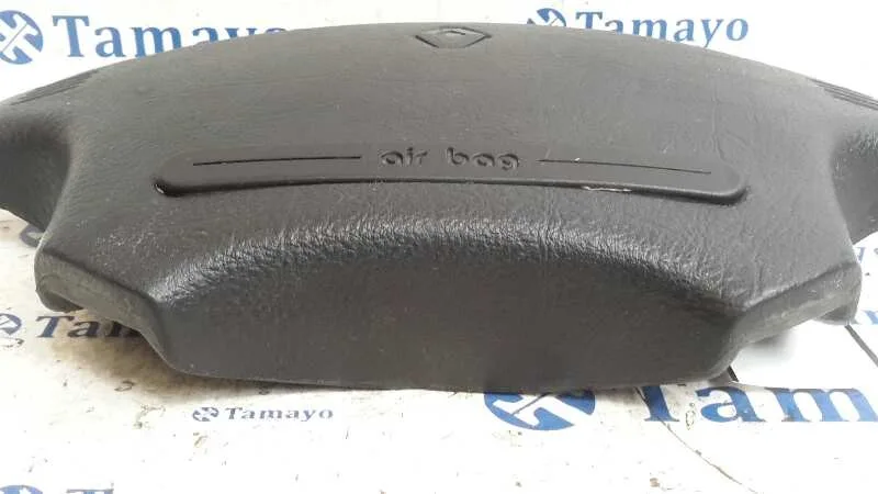 Airbag Delantero Izquierdo para Renault Laguna (B56)