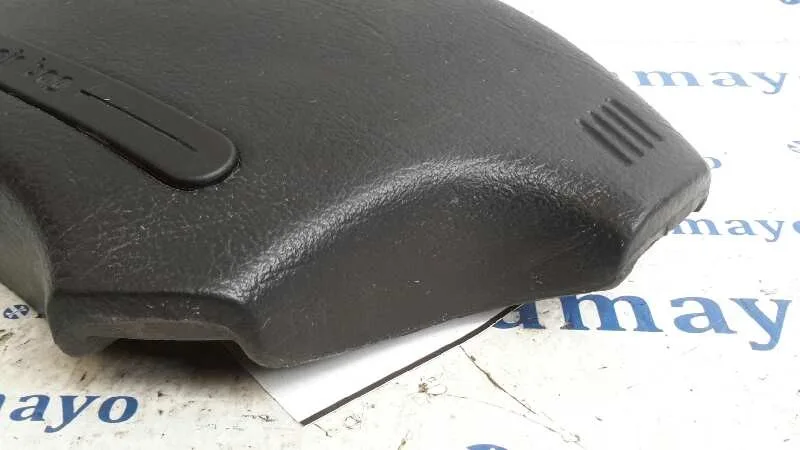 Airbag Delantero Izquierdo para Renault Laguna (B56)