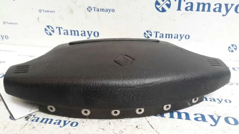 Airbag Delantero Izquierdo para Renault Laguna (B56)