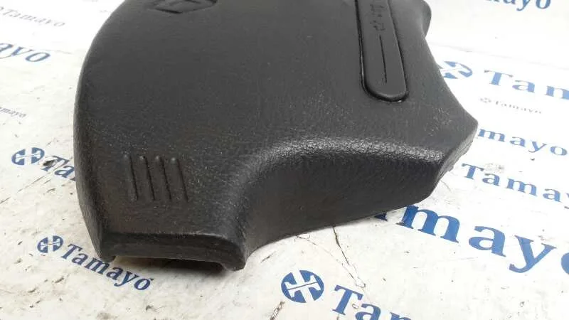 Airbag Delantero Izquierdo para Renault Laguna (B56)